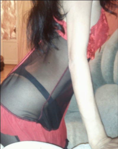 bordel i Hovedgard - Escort Massage